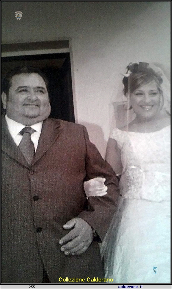 Biagio Cernicchiaro e la figlia Stefania.jpg