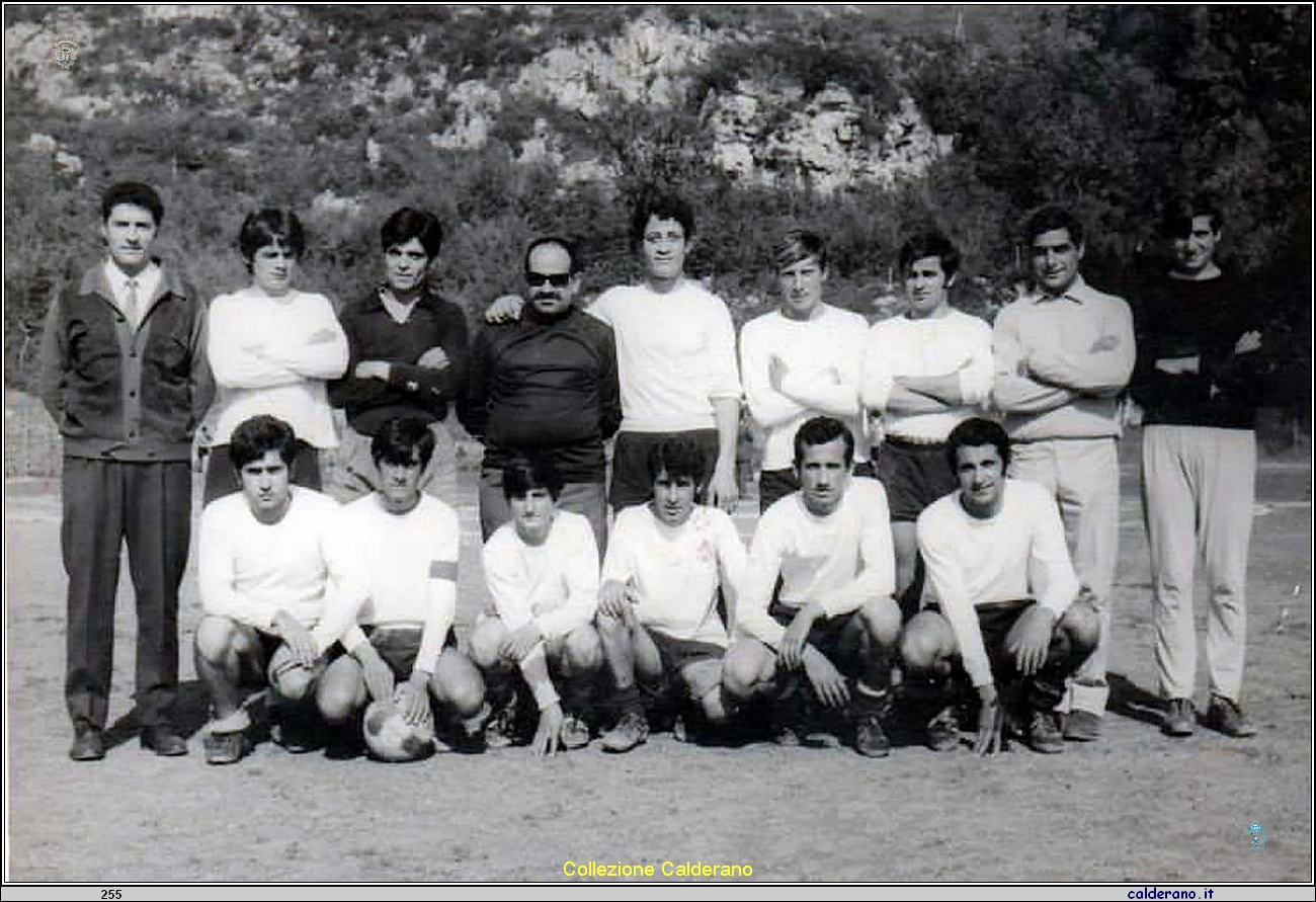 Calcio Maratea.JPG