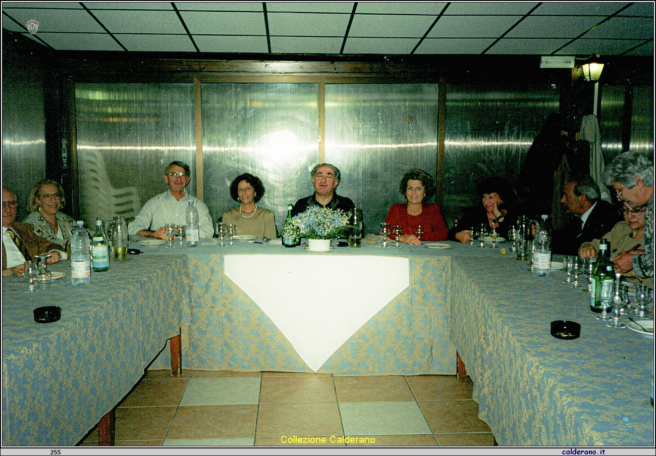 Cena dei nati nel 1941 - 03-11-2002 2.jpeg