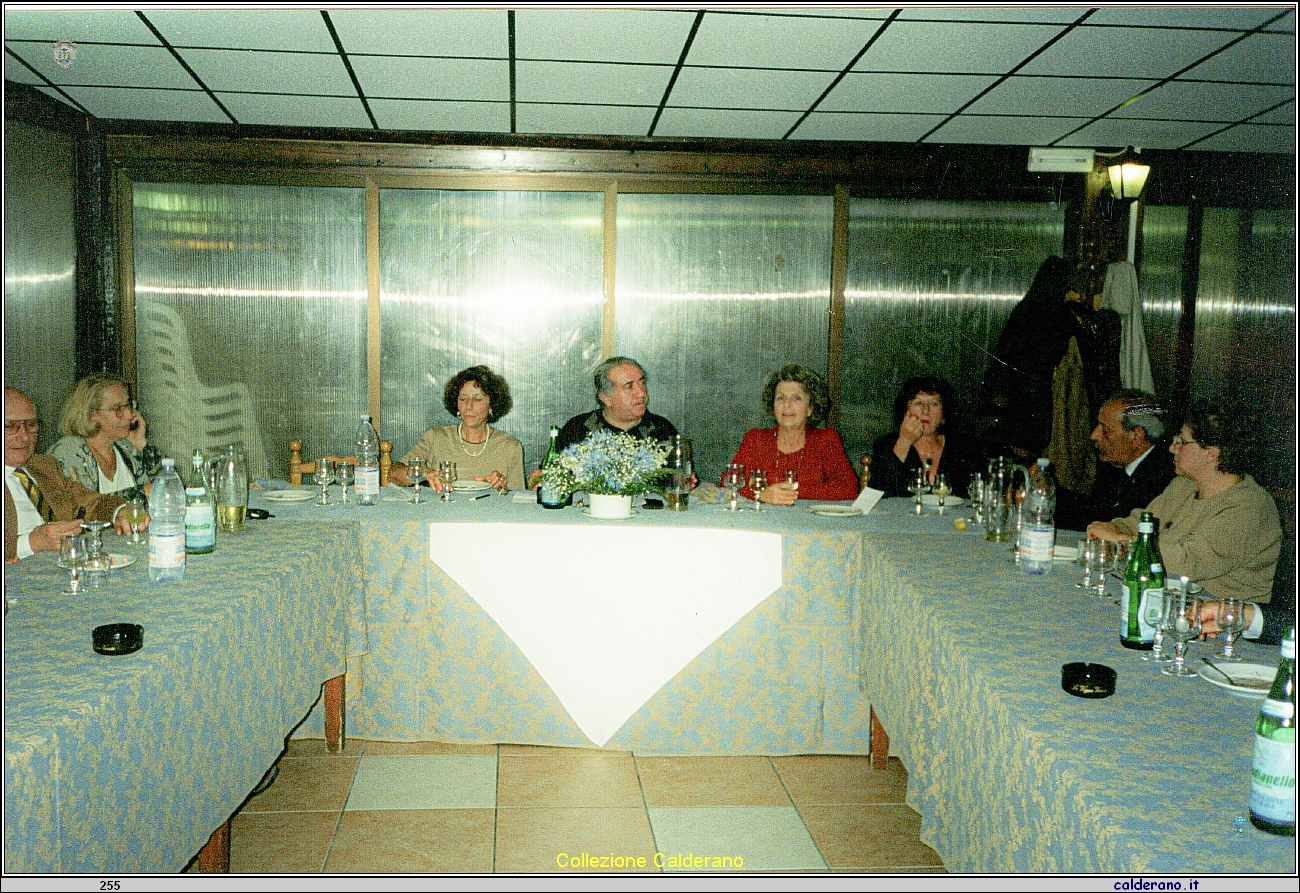 Cena dei nati nel 1941 - 03-11-2002 3.jpeg