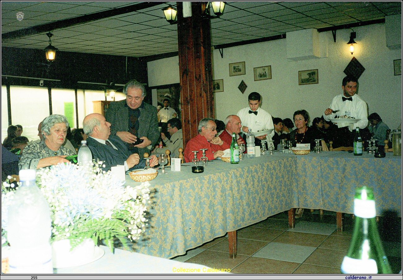 Cena dei nati nel 1941 - 03-11-2002 4.jpeg