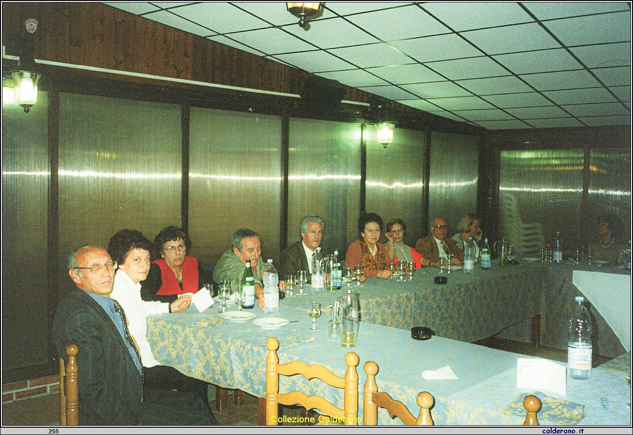Cena dei nati nel 1941 - 03-11-2002 5.jpeg
