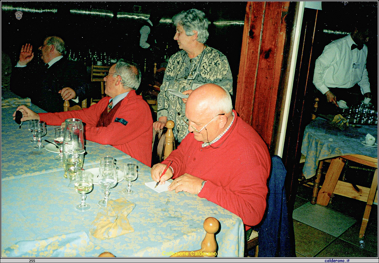 Cena dei nati nel 1941 - 03-11-2002.jpeg