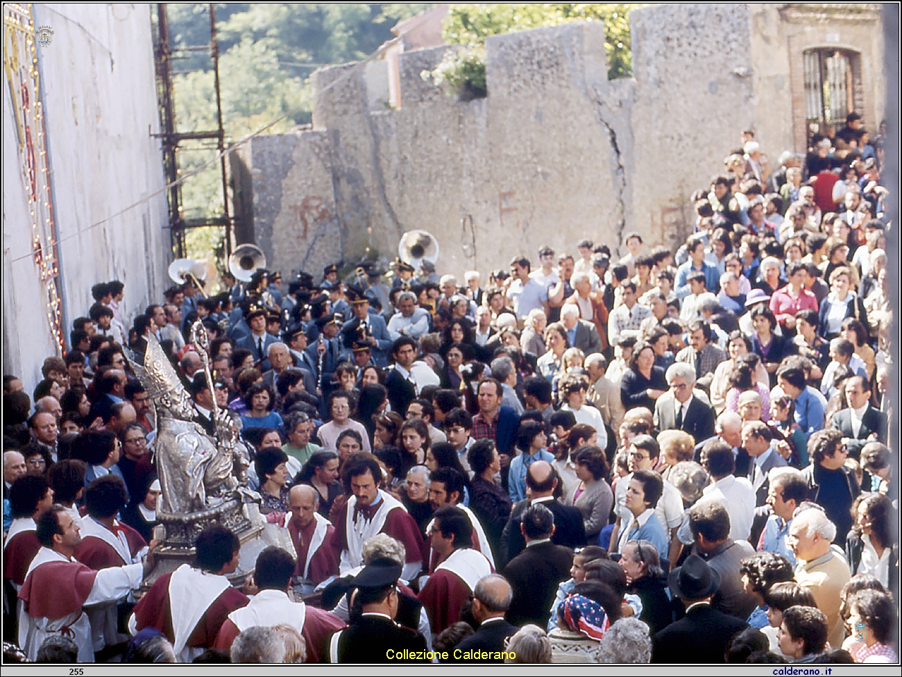 Domenica di San Biagio 10 maggio 1981  (3).jpg