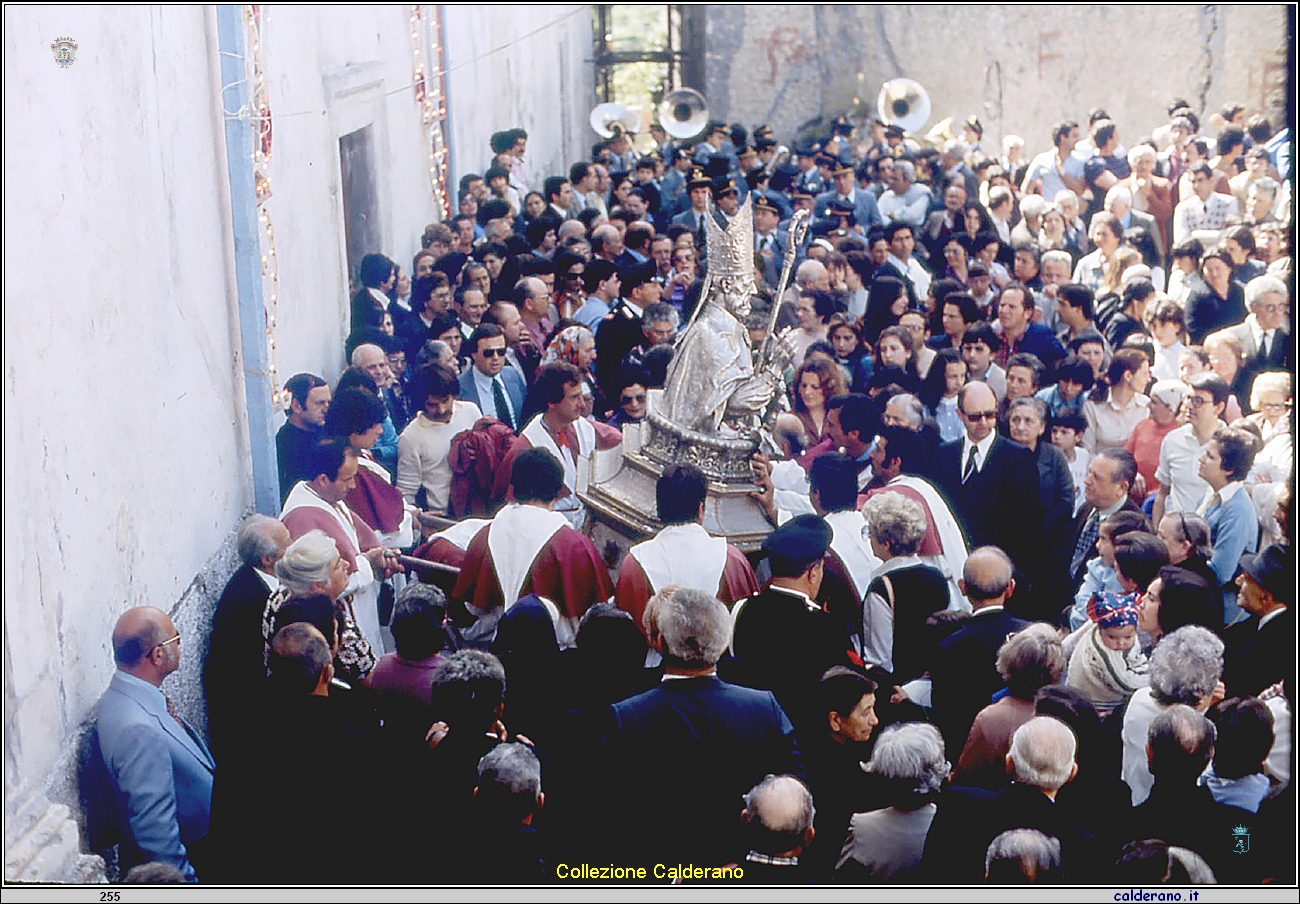 Domenica di San Biagio 10 maggio 1981  (7).jpg