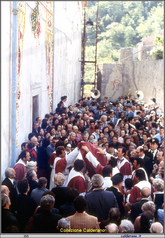 Domenica di San Biagio 10 maggio 1981  (9).jpg