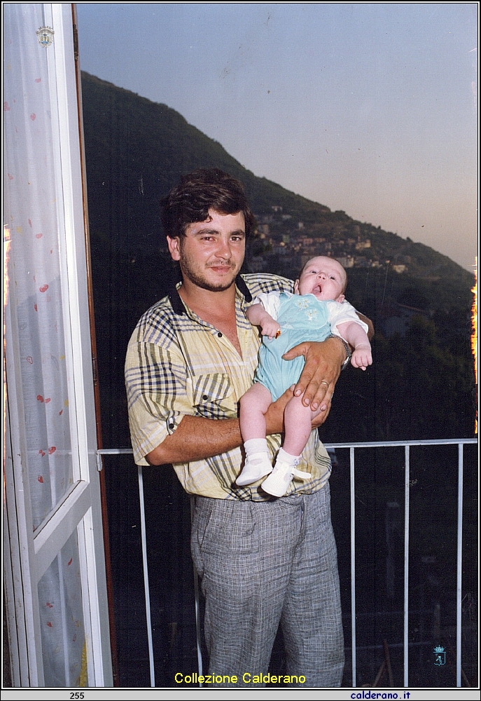Domenico Brando con il Figlio.jpeg