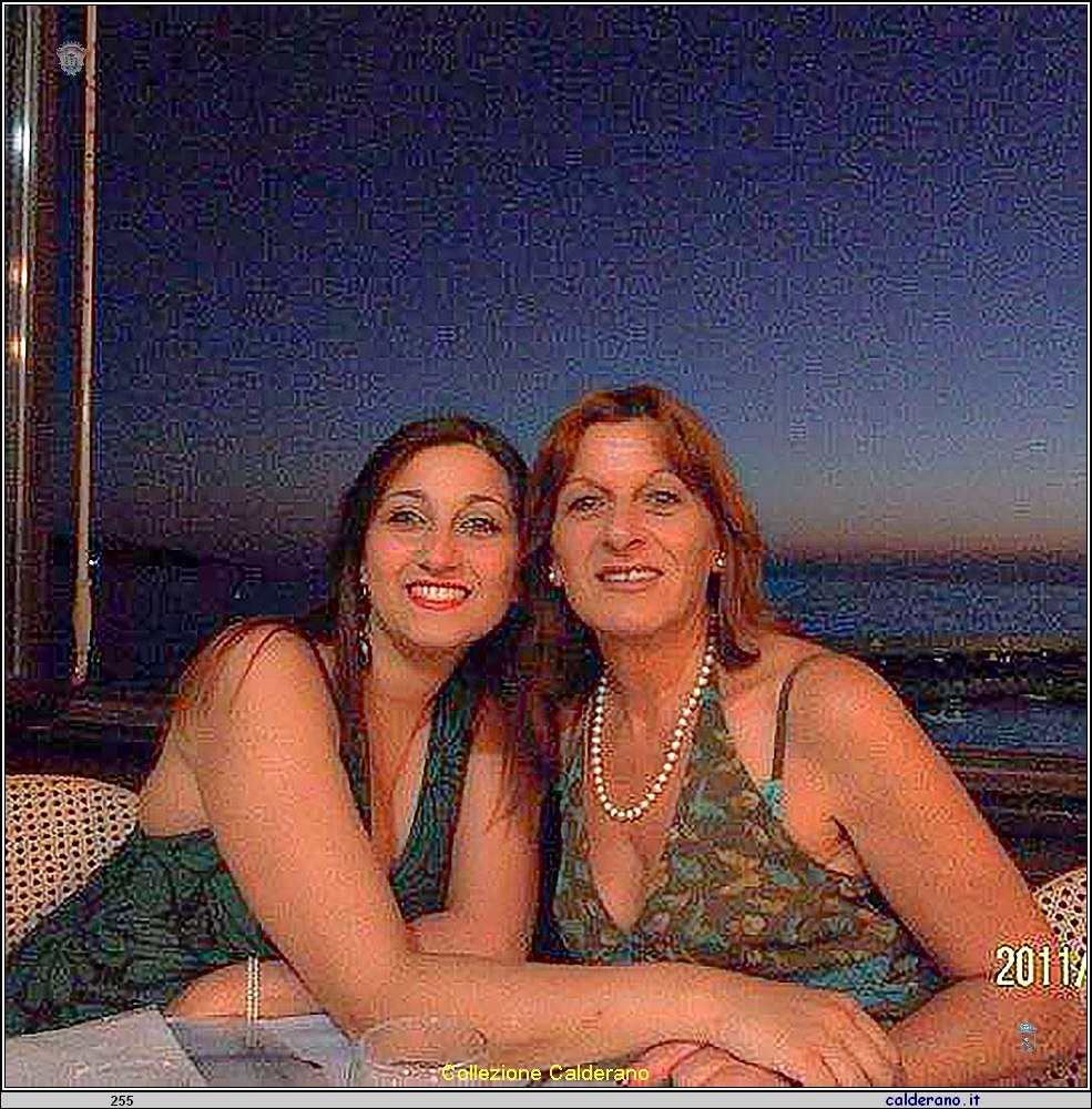 Eleonora Velardi e Giovanna Sarno.jpg