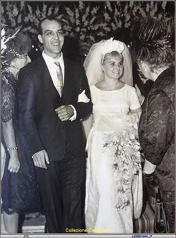 Enzo Pace e Amalia Tucci Sposi 04-10-1962.JPG