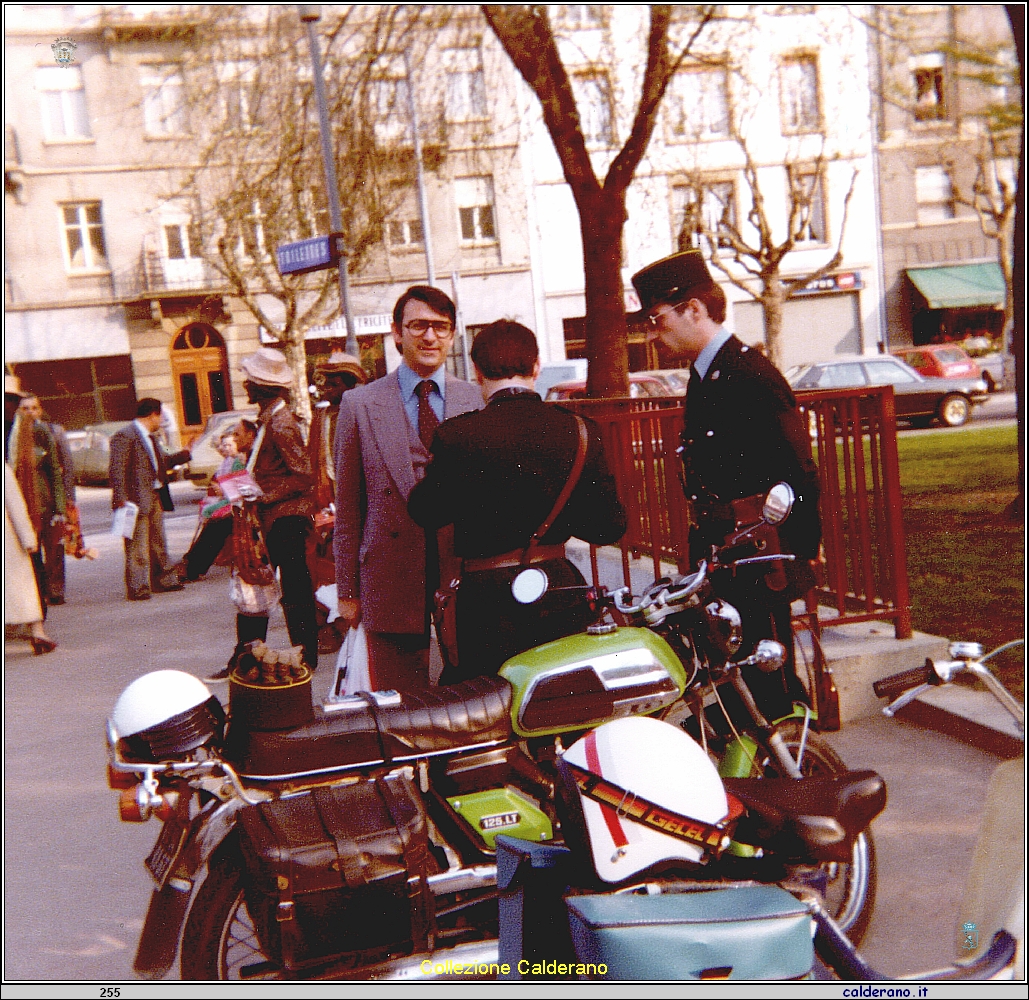 Eugenio De Rosa a Strasburgo 01-05-1980.jpeg