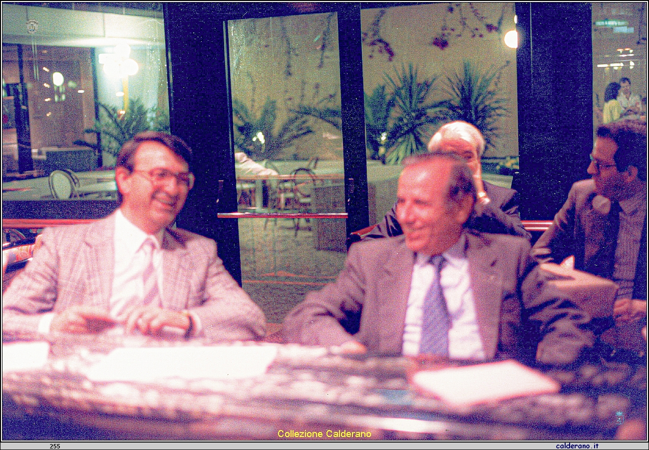 Eugenio De Rosa e Bruno Taricco 17-06-1988 2.jpeg