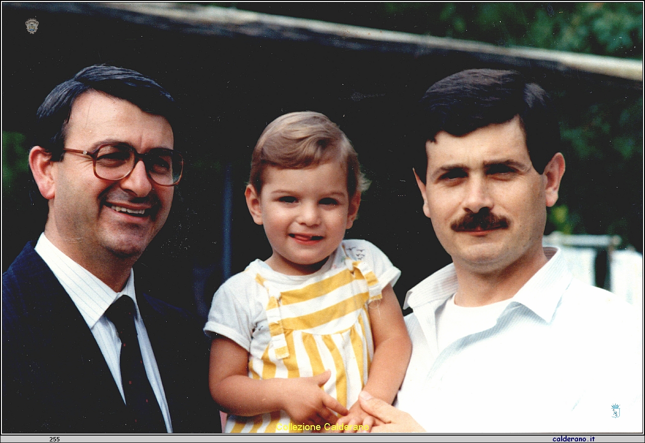 Eugenio De Rosa e Peppino Pasciuti 23-09-1987.jpeg