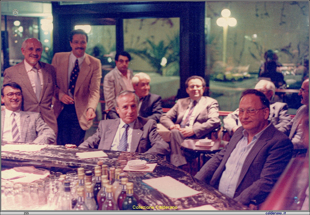 Eugenio De Rosa, Bruno Taricco e Giacomo Tripano 17-06-1988.jpeg