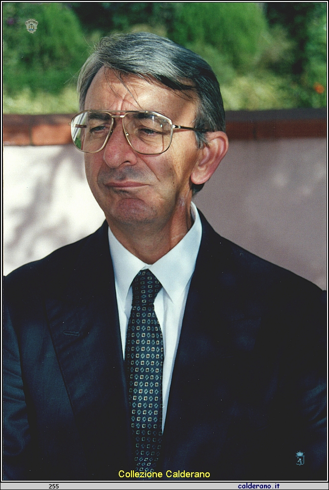 Eugenio Se Rosa 1990.jpeg