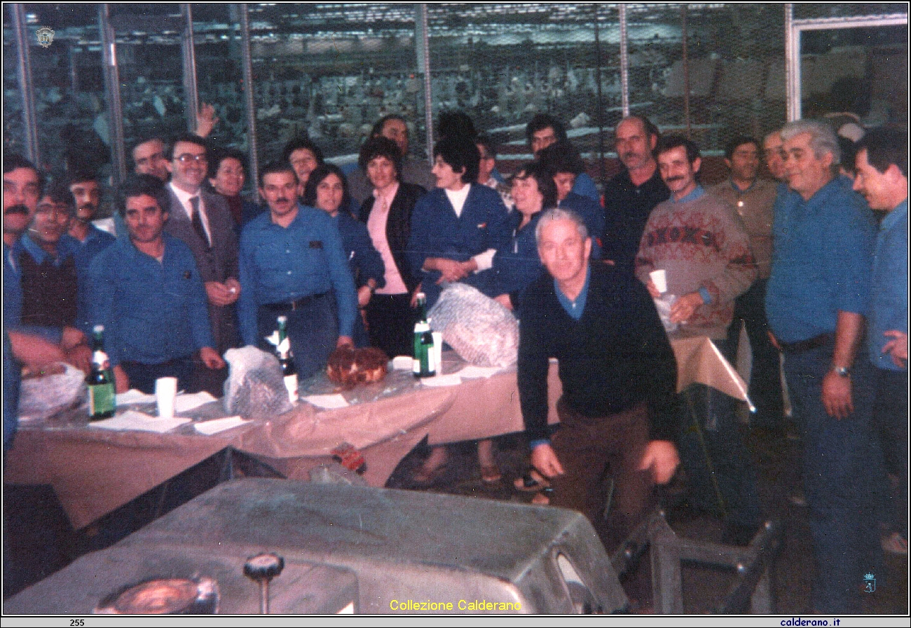 Festeggiando alla Marlane 1.jpeg