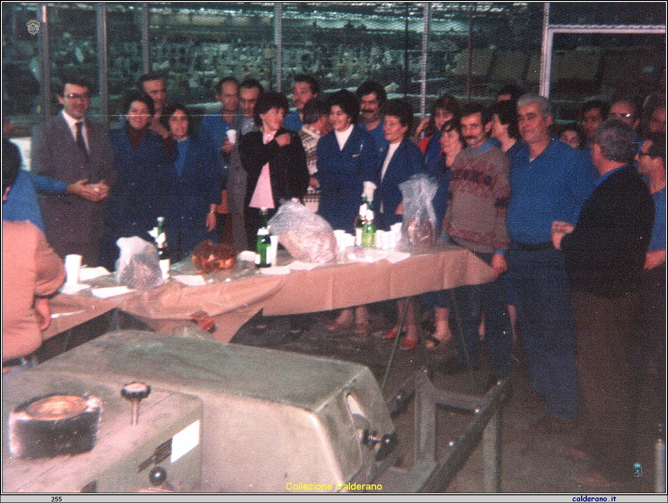 Festeggiando alla Marlane 3.jpeg