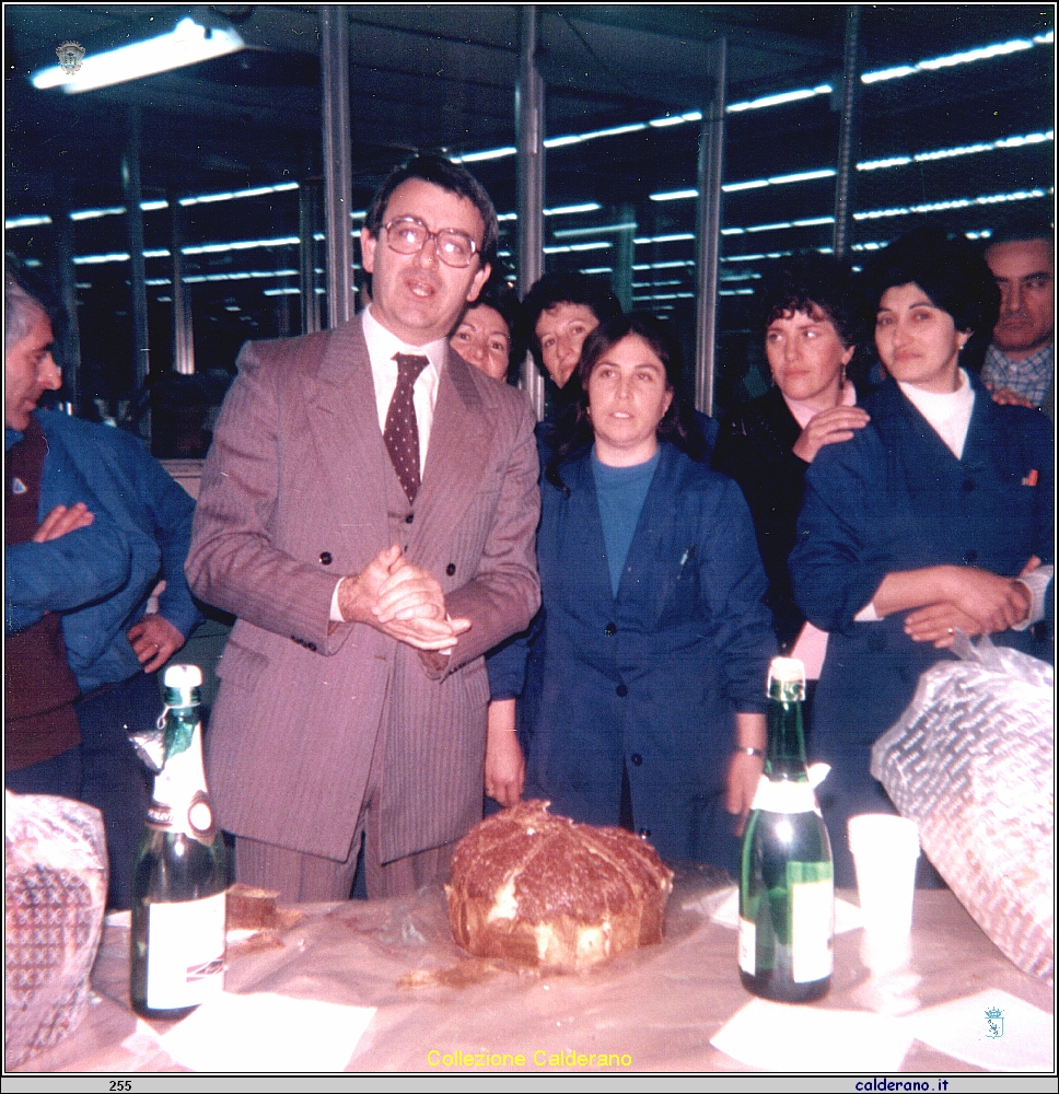 Festeggiando alla Marlane 4.jpeg