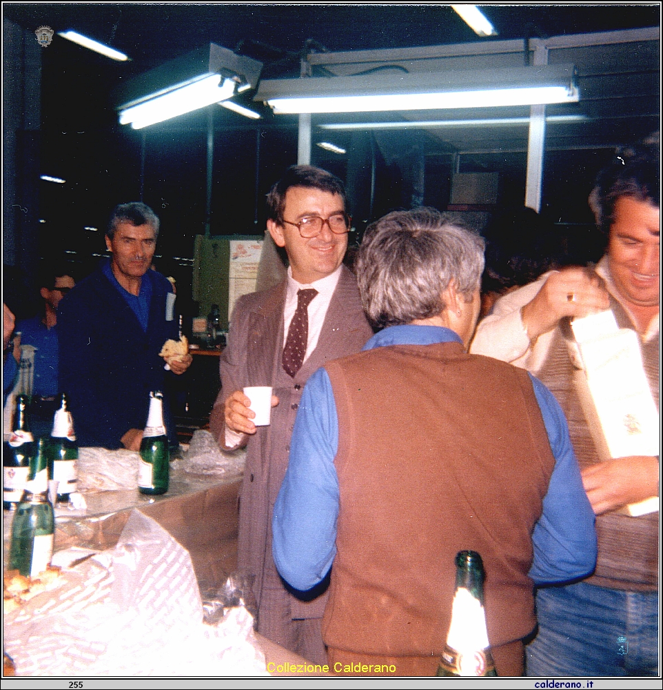 Festeggiando alla Marlane 5.jpeg