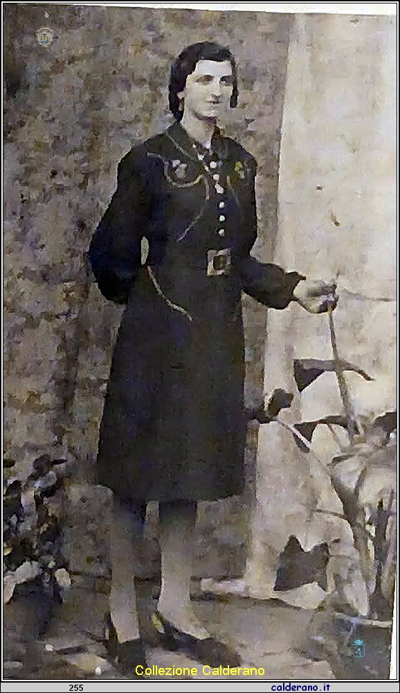 Francesca Rosso Sarno.JPG