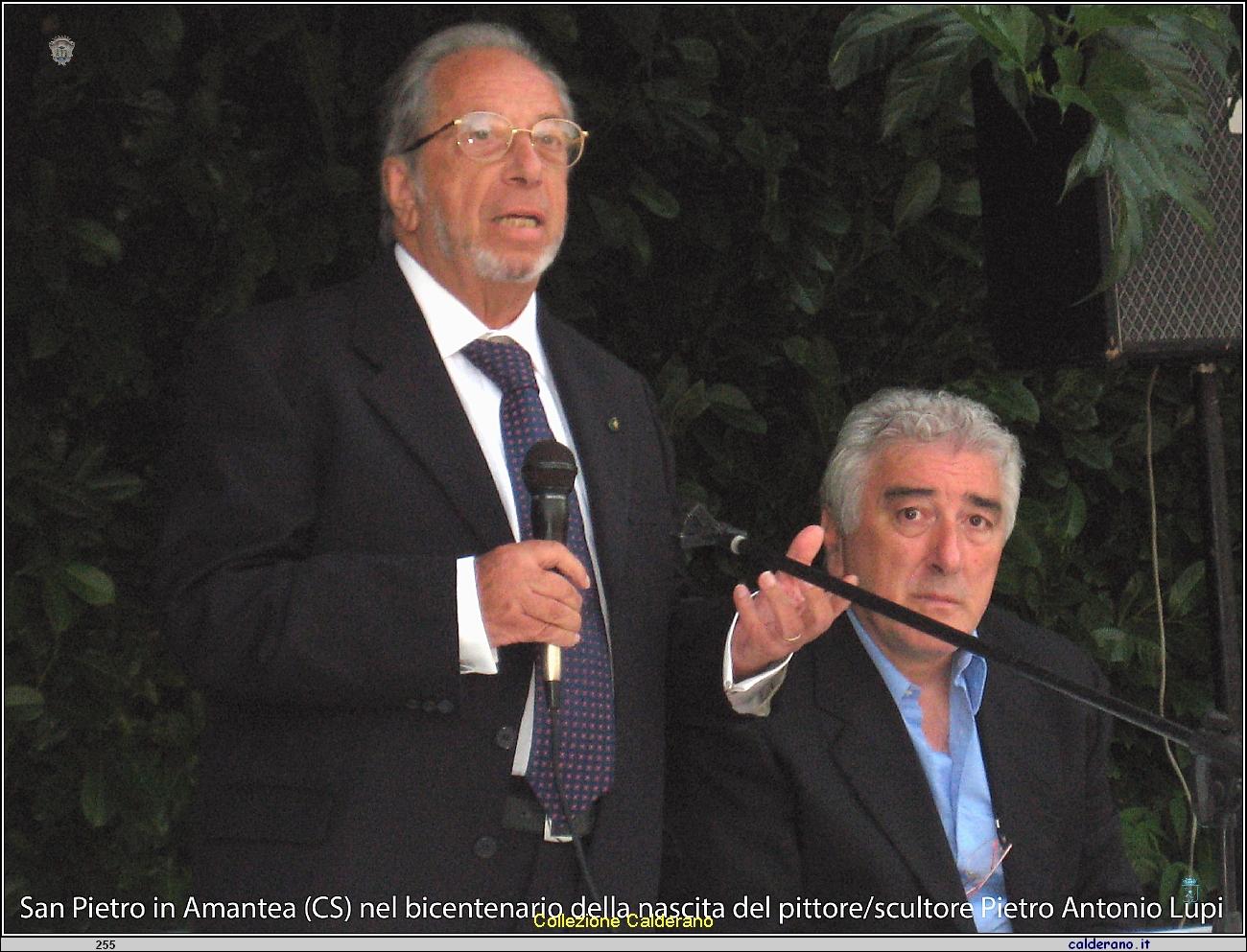 Francesco Sisinni e Ferruccio Policicchio.jpg