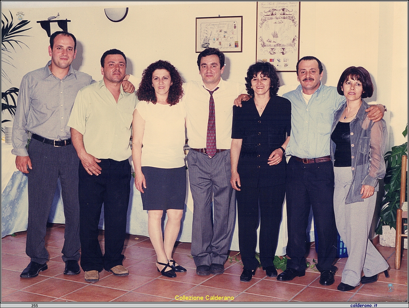 Fratelli Brando Massimiliano, Santino, Pia, Domenico, Mariangela, Antonio e Pia.jpeg