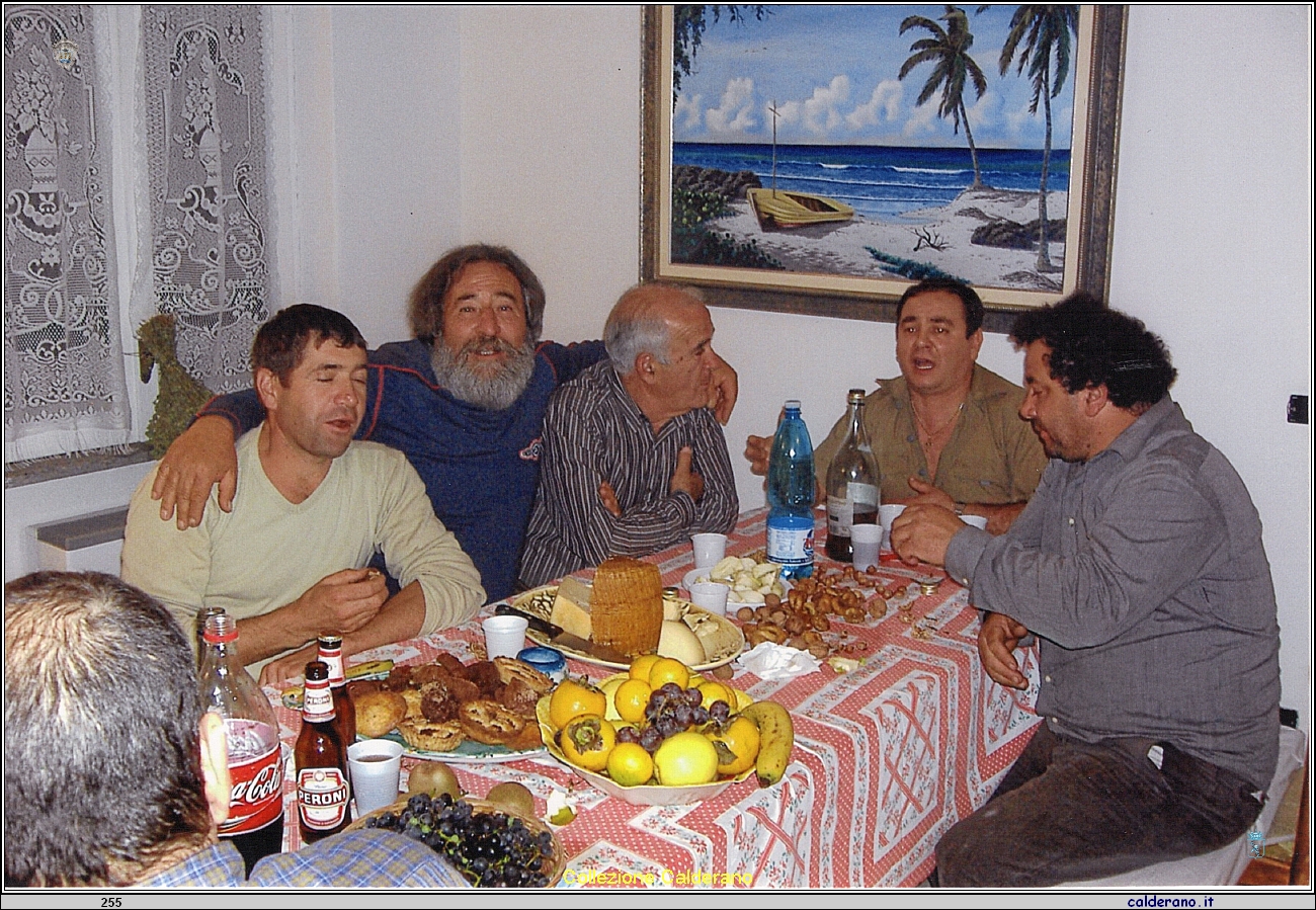 Giacomo Russo, Pinuccio Possidente, Biagio Palermo, Domenico e Santino Brando.jpeg