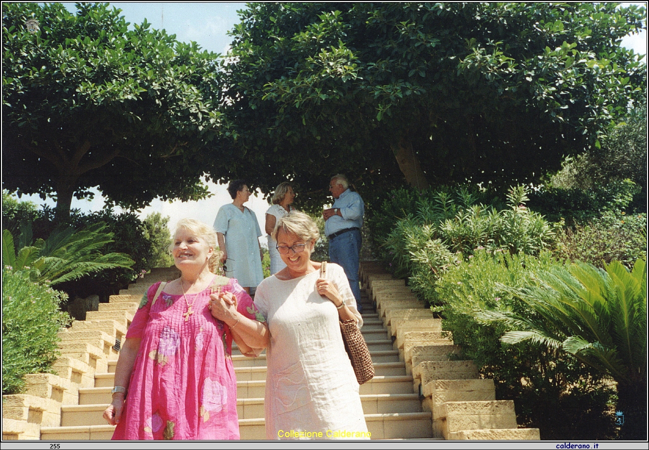 Giulia Padulo - Agrigento 31-08-2002.jpeg
