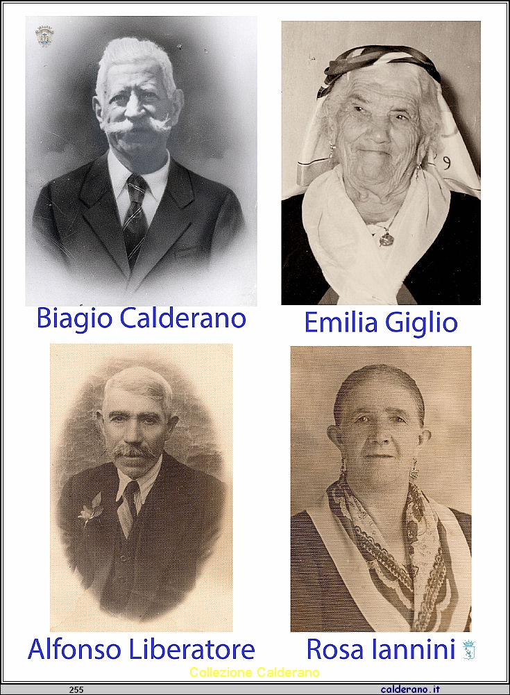 I miei Nonni.jpg
