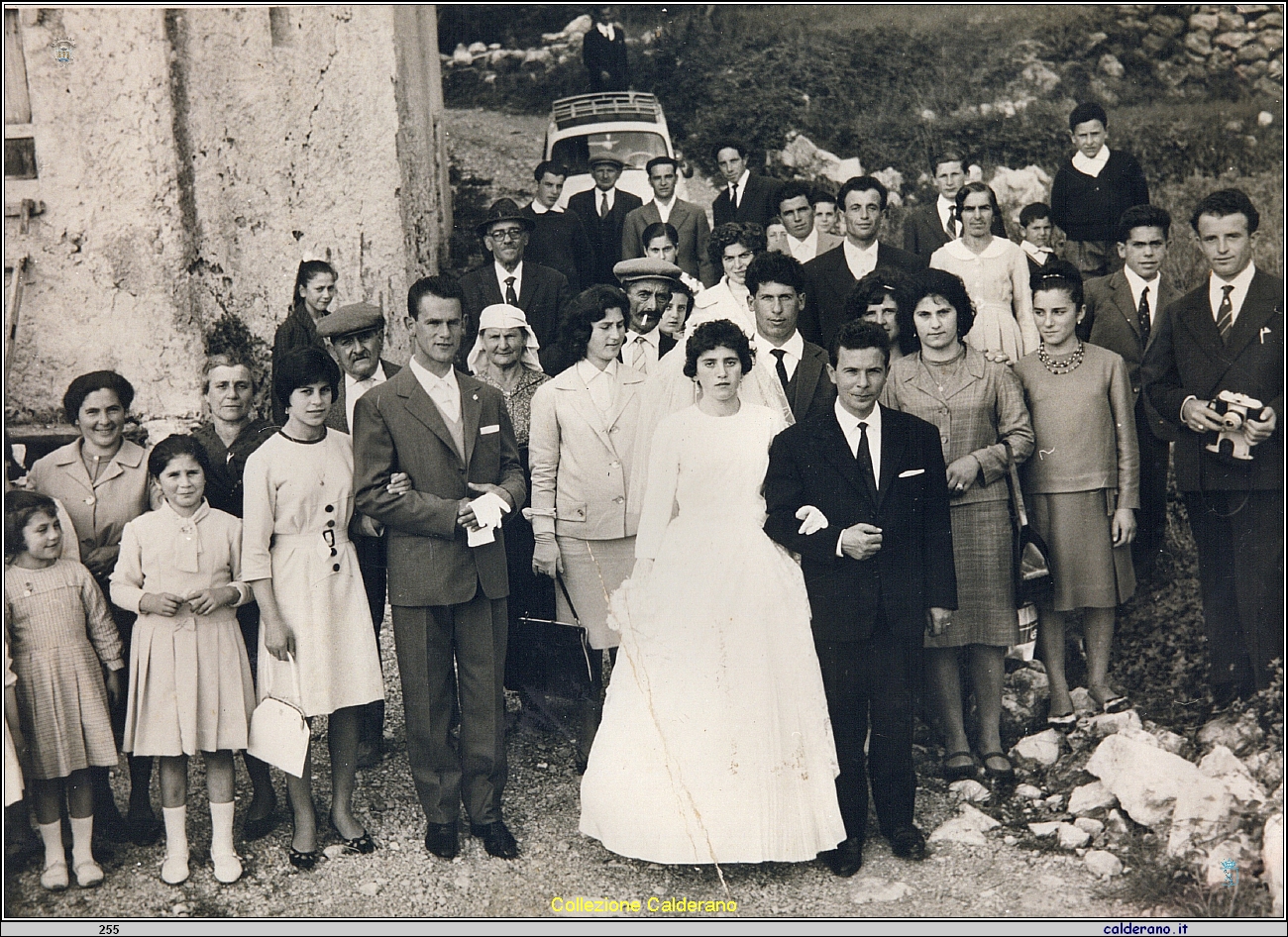 Il matrimonio di Vincenzo Montesano.jpeg