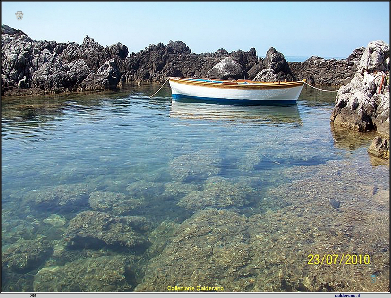 La Secca di Castrocucco.jpg