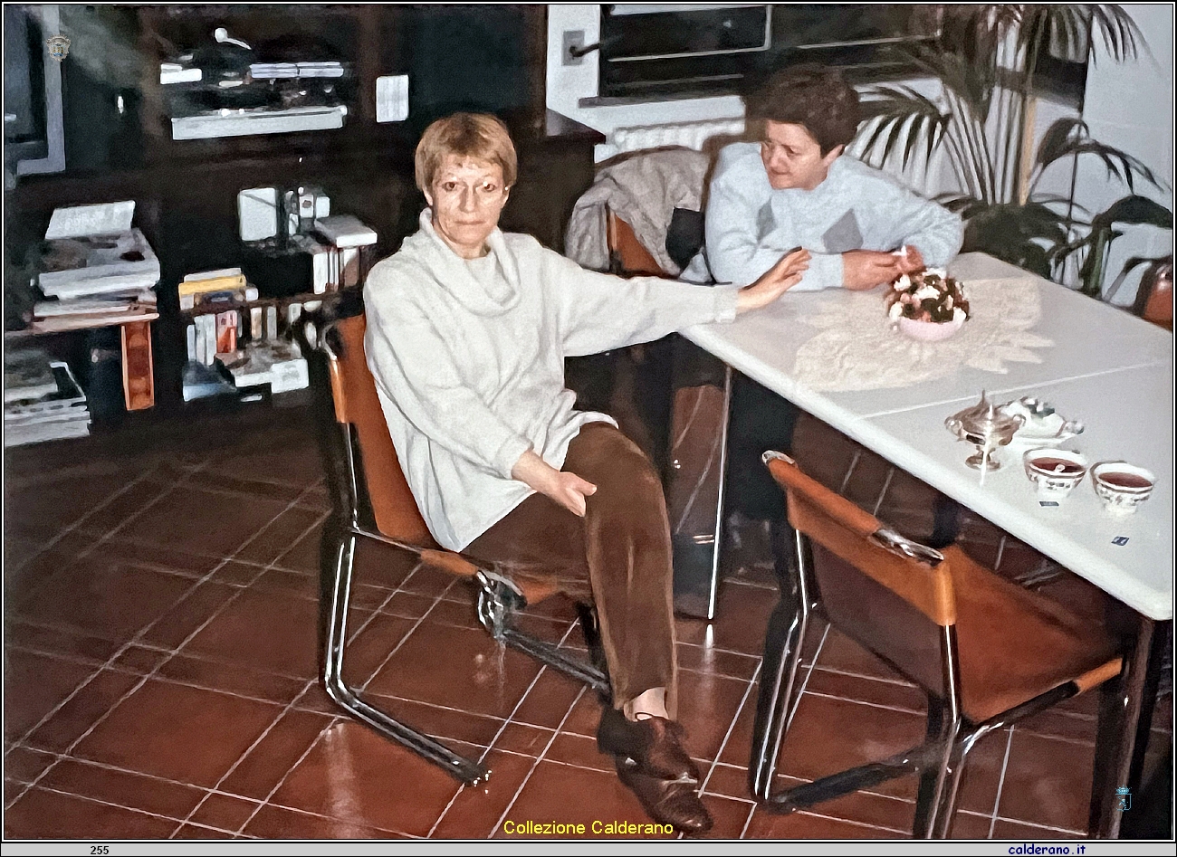 Maria Santamorena e Celeste Della Morte 3.jpeg