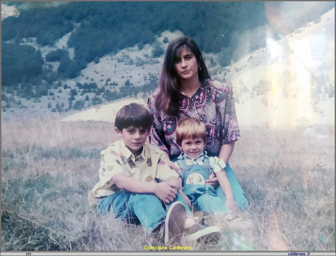 Maria Teresa Accardi con i figli Biagio e Amedeo Trotta.jpg