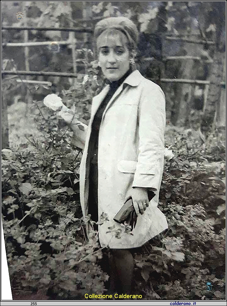 Maria Teresa Gambardella .JPG