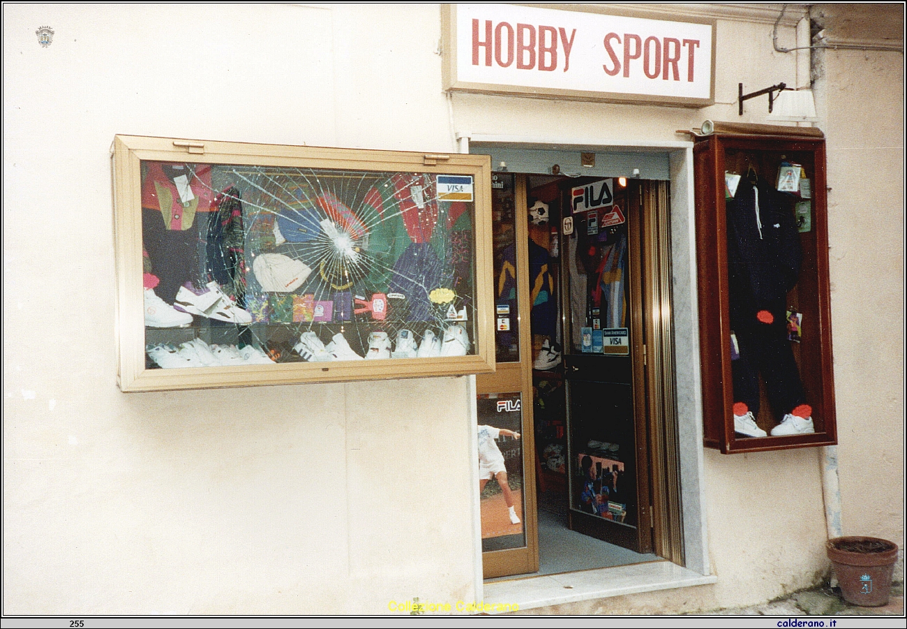 Negozio Hobby Sport.jpeg