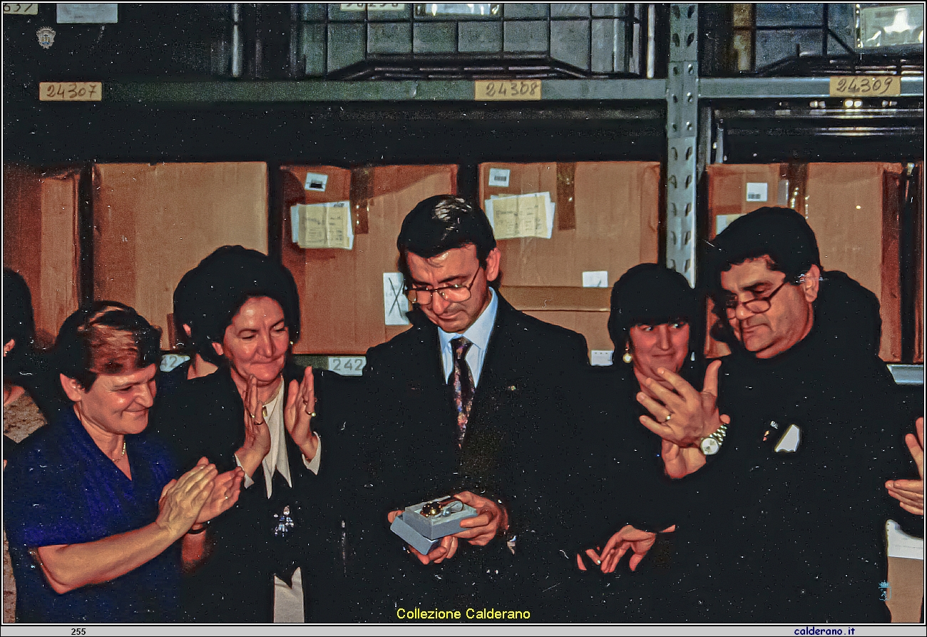 Pensionamento di Eugenio De Rosa 29-11-1993 1.jpeg