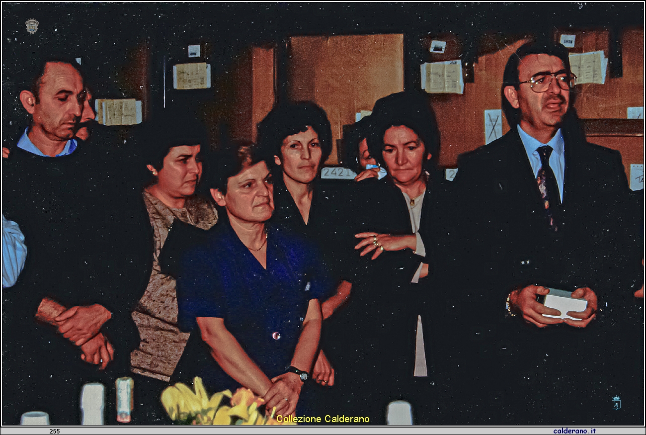 Pensionamento di Eugenio De Rosa 29-11-1993 2.jpeg
