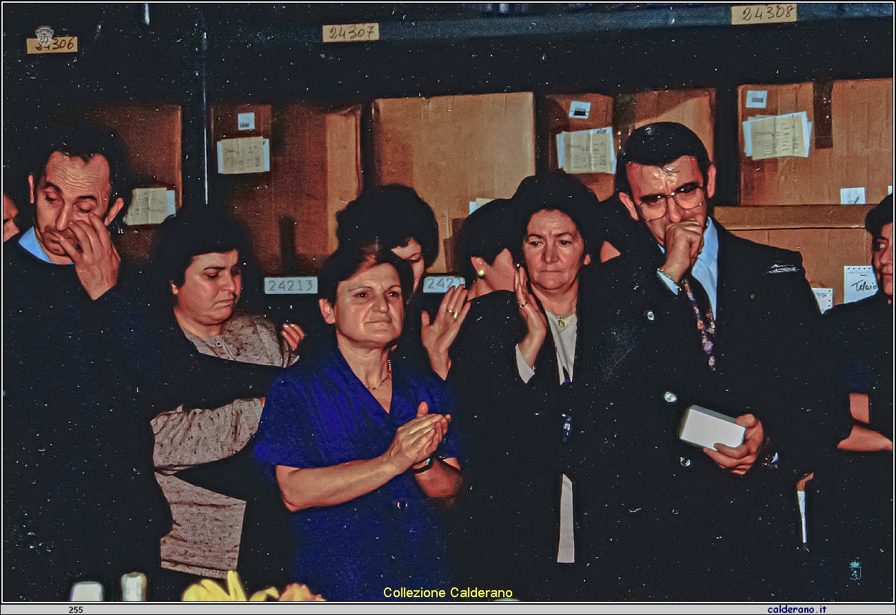 Pensionamento di Eugenio De Rosa 29-11-1993 3.jpeg
