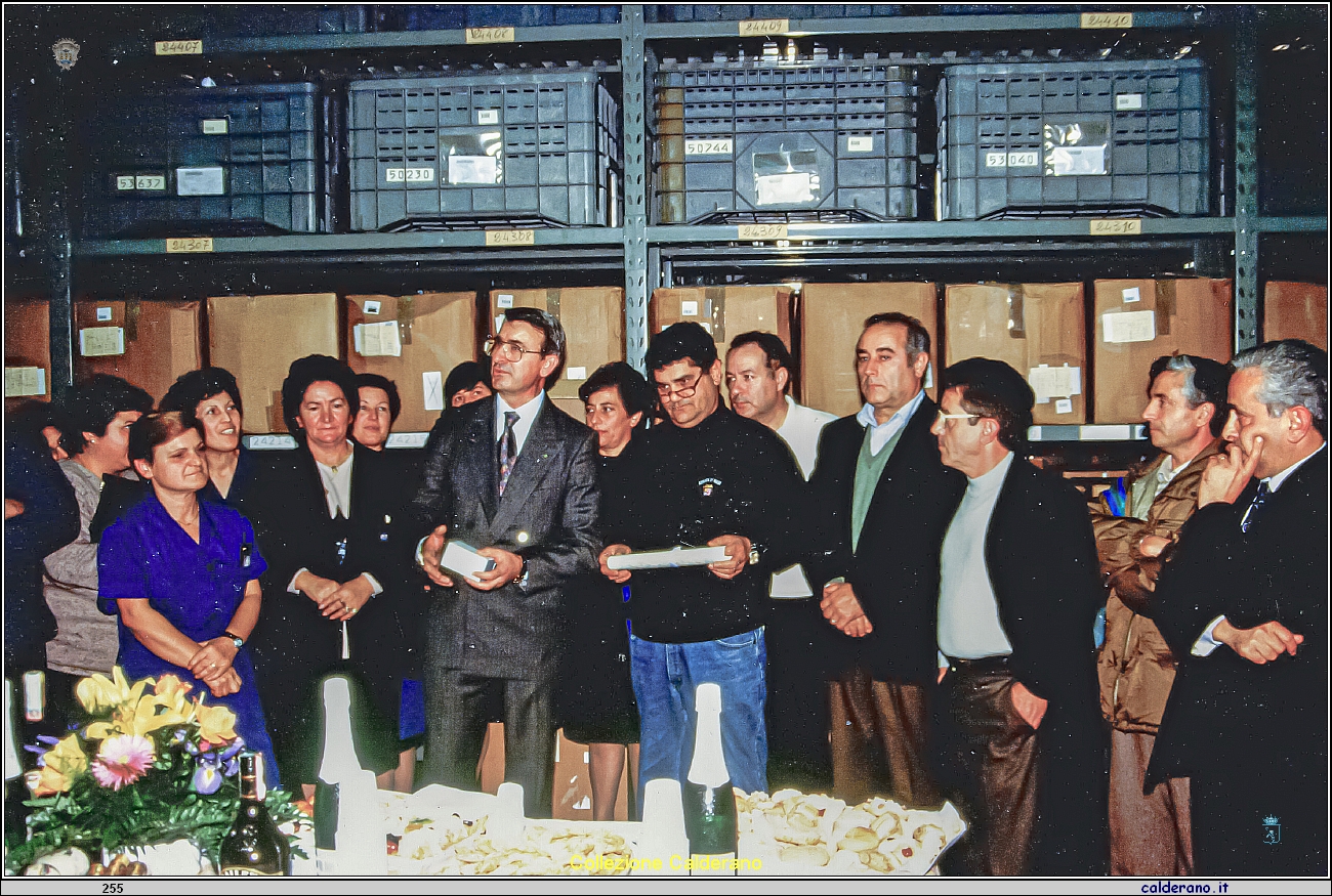 Pensionamento di Eugenio De Rosa 29-11-1993 6.jpeg