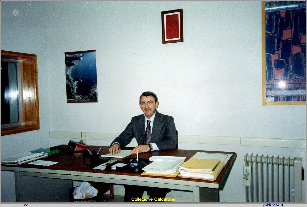 Pensionamento di Eugenio De Rosa 29-11-1993.jpeg