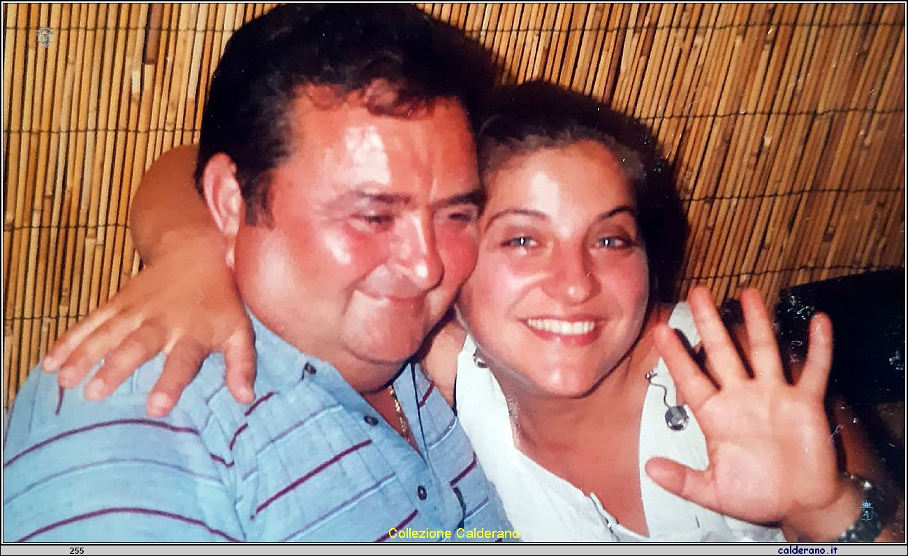 Stefania Cernicchiaro e il Papa'.jpg