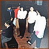 Allievi della Scuola Santina de Carolis di Marirosa Schettino 2.jpg