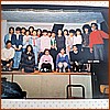 Allievi della Scuola Santina de Carolis di Marirosa Schettino.jpg