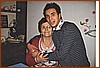 Antonietta Ielpo e Nicol Brando.jpeg