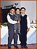 Biagino, Dominique e Nicol Brando.jpeg