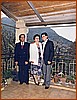 Biagio Brando, Antonietta Ielpo e Domenico Brnando.jpeg