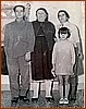 Biagio Brando, Giuseppina Velardi, Sinella Brando e Maria Teresa Glosa.jpeg
