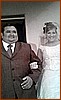 Biagio Cernicchiaro e la figlia Stefania.jpg