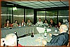 Cena dei nati nel 1941 - 03-11-2002 1.jpeg