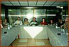 Cena dei nati nel 1941 - 03-11-2002 2.jpeg