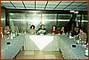 Cena dei nati nel 1941 - 03-11-2002 3.jpeg